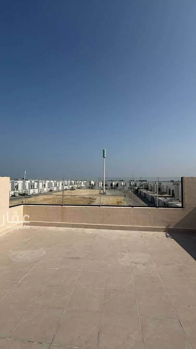 فيلا للبيع في شارع القافلة, حي الأمواج, مدينة الخبر, المنطقة الشرقية صورة 3