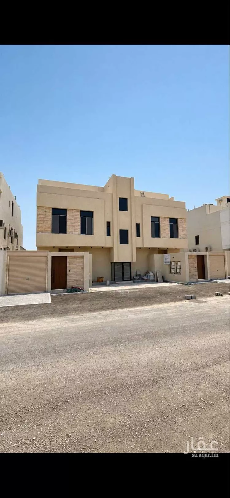 Apartment for Sale in Al Khobar Al Amwaj 1 صورة