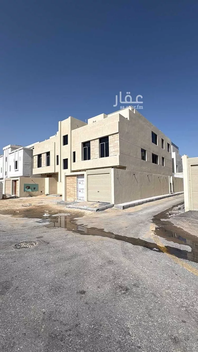 Apartment for Sale in Al Khobar Al Amwaj صورة 3