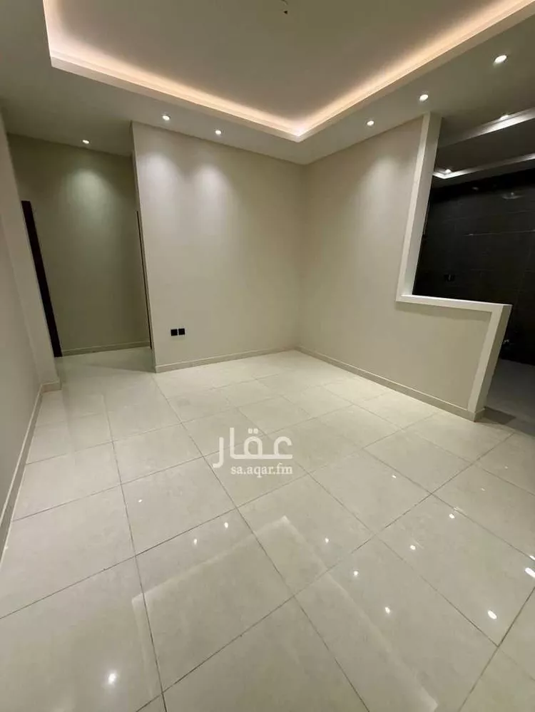 شقة للإيجار في شارع 7174548, حي الورود, مدينة جدة, منطقة مكة المكرمة صورة 3