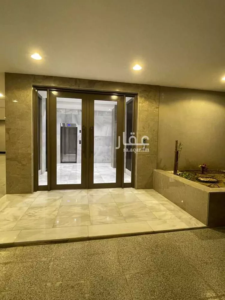 شقة للإيجار في شارع 7174548, حي الورود, مدينة جدة, منطقة مكة المكرمة