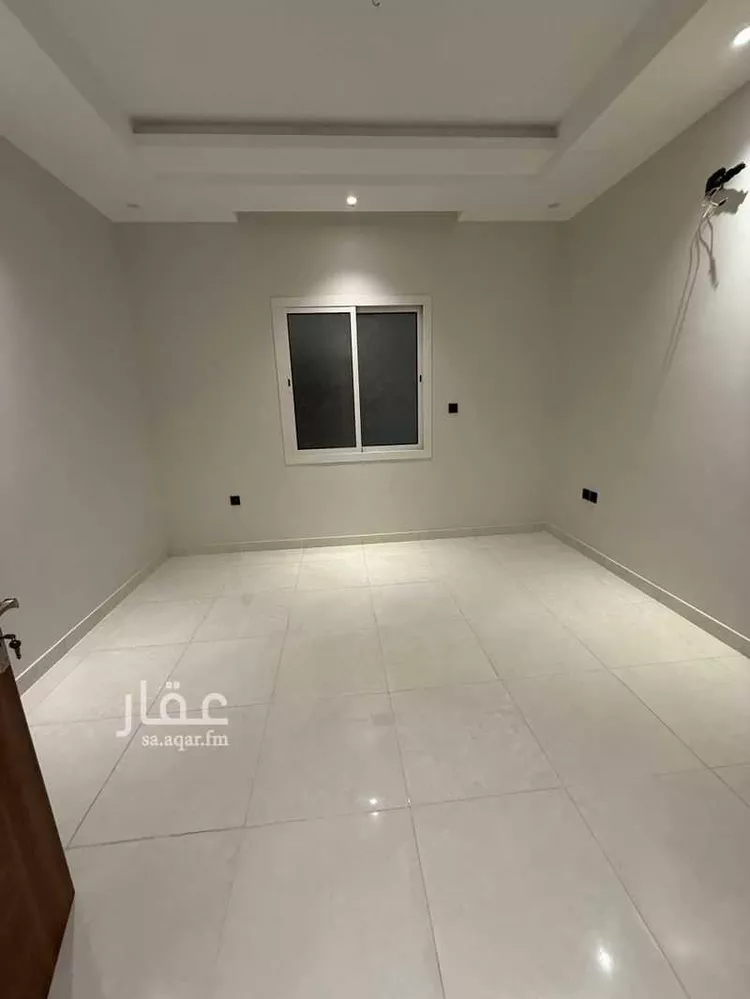 شقة للإيجار في شارع 7174548, حي الورود, مدينة جدة, منطقة مكة المكرمة صورة 5