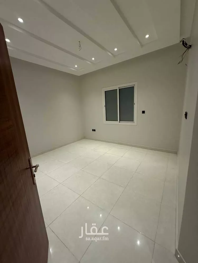 شقة للإيجار في شارع 7174548, حي الورود, مدينة جدة, منطقة مكة المكرمة صورة 2