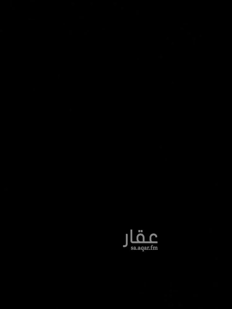 شقة مفروشة للحجز في حي المنار ، جدة ، جدة صورة 4