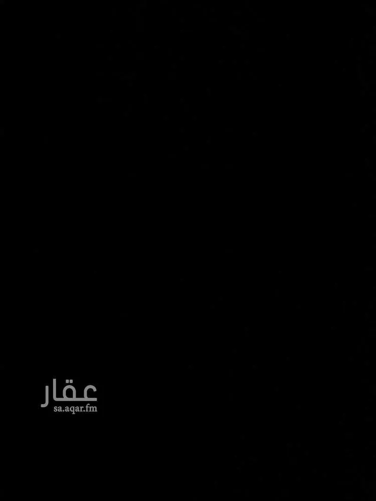 شقة مفروشة للحجز في حي المنار ، جدة ، جدة صورة 2