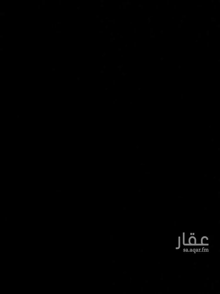 شقة مفروشة للحجز في حي المنار ، جدة ، جدة صورة 5