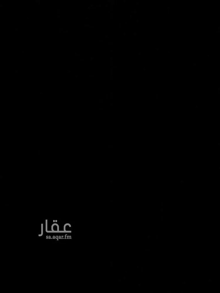 شقة مفروشة للحجز في حي المنار ، جدة ، جدة صورة 3