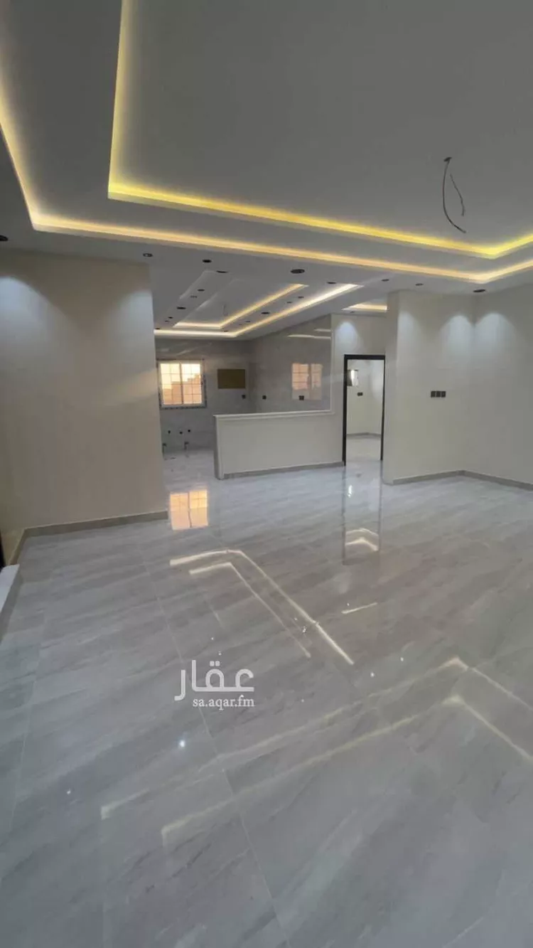 فيلا للبيع في شارع اسحاق الشاسي ، حي ولي العهد ، مكة المكرمة ، منطقة مكة المكرمة 7