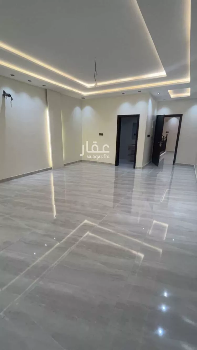 Villa for Sale in Mecca King Fahd صورة 5