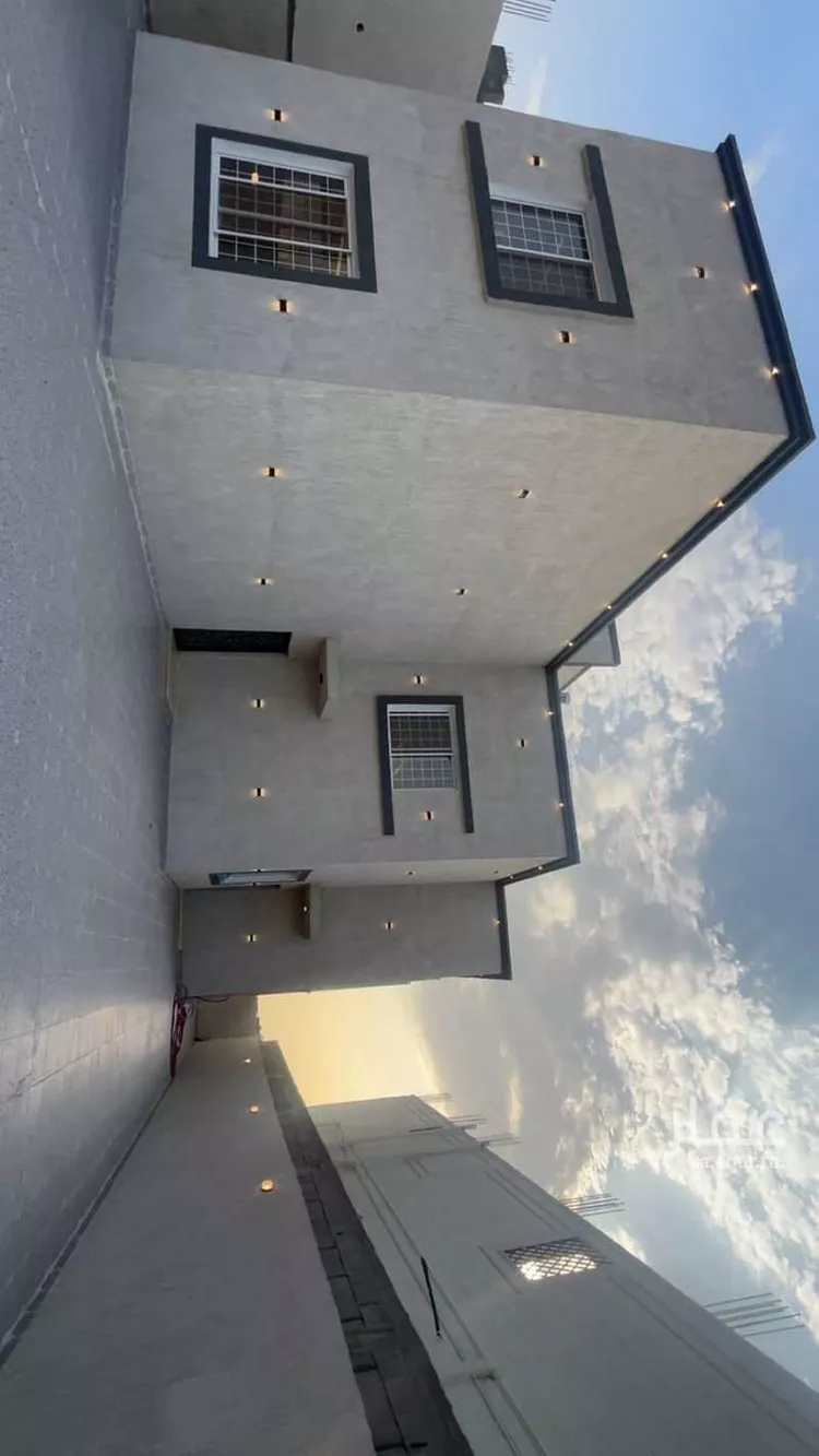 Villa for Sale in Mecca King Fahd صورة 3