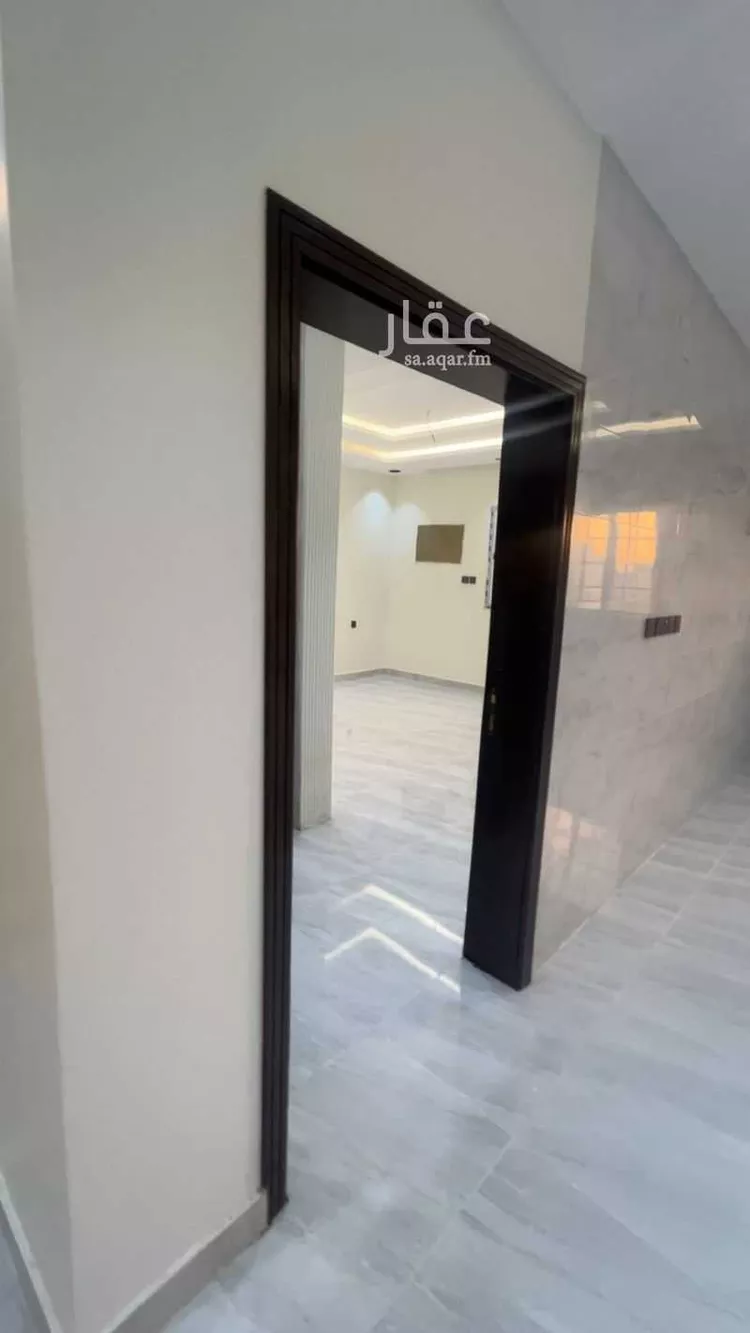فيلا للبيع في شارع اسحاق الشاسي ، حي ولي العهد ، مكة المكرمة ، منطقة مكة المكرمة صورة 2