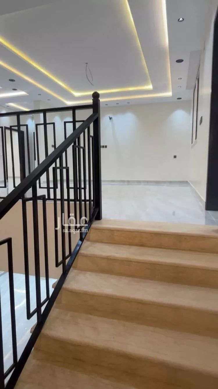 فيلا للبيع في شارع اسحاق بن منصور ، حي ولي العهد ، مكة المكرمة ، منطقة مكة المكرمة 10