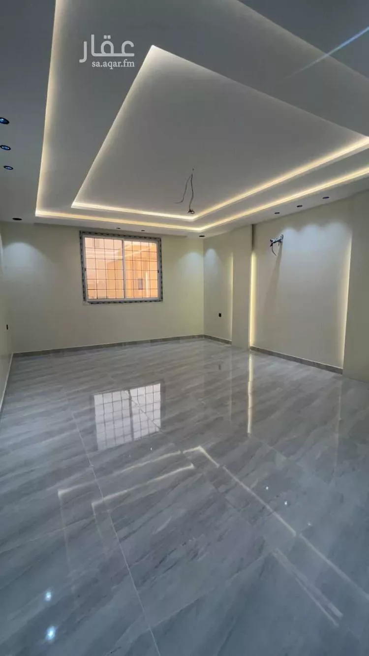 Villa for Sale in Mecca King Fahd صورة 4