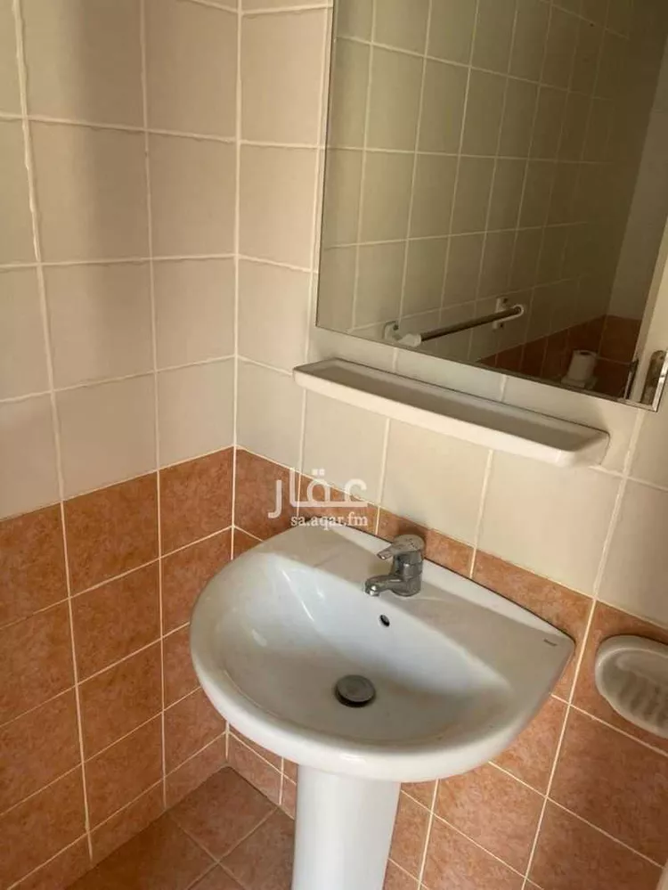 عمارة للإيجار في شارع ابطال فلسطين, حي الرويس, مدينة جدة, منطقة مكة المكرمة صورة 2