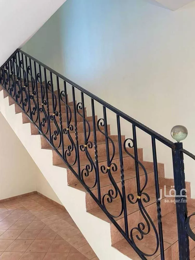 فيلا للإيجار في شارع ابطال فلسطين, حي الرويس, مدينة جدة, منطقة مكة المكرمة صورة 5