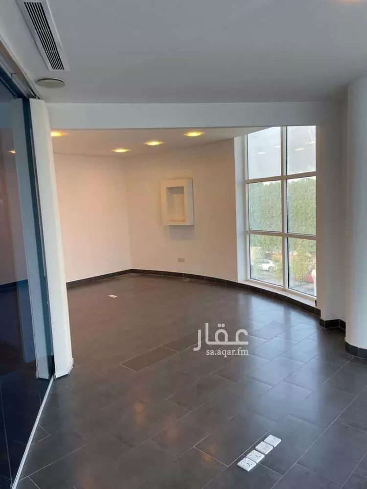 Commercial Office for Rent in Jeddah Ar Rawdah صورة 4
