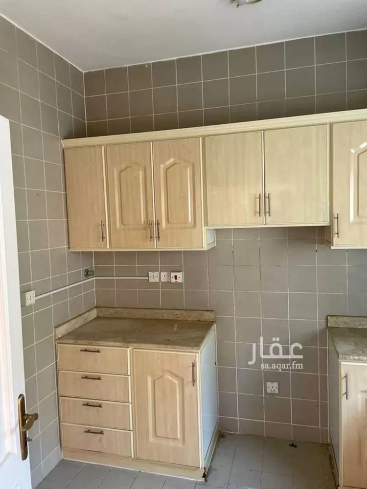 عمارة للإيجار في شارع ابطال فلسطين, حي الرويس, مدينة جدة, منطقة مكة المكرمة صورة 5