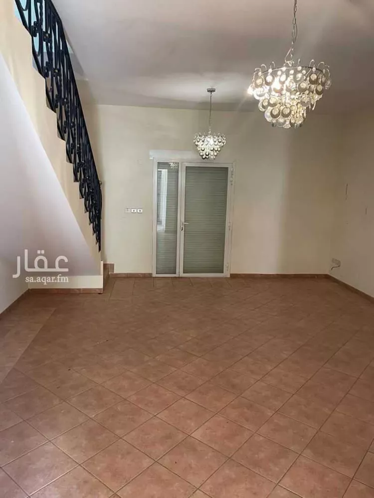 عمارة للإيجار في شارع ابطال فلسطين, حي الرويس, مدينة جدة, منطقة مكة المكرمة صورة 3