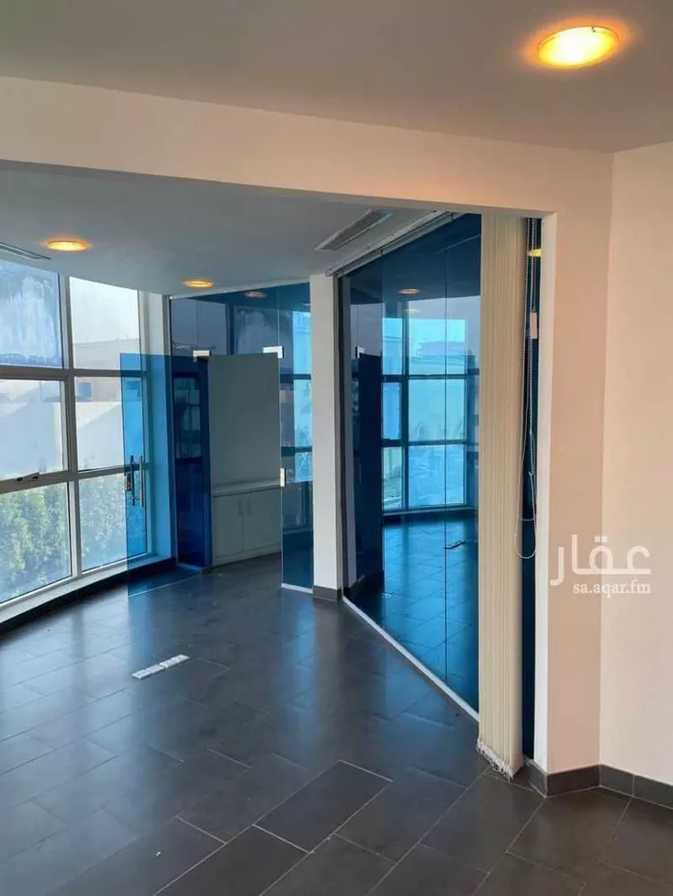 Commercial Office for Rent in Jeddah Ar Rawdah صورة 5