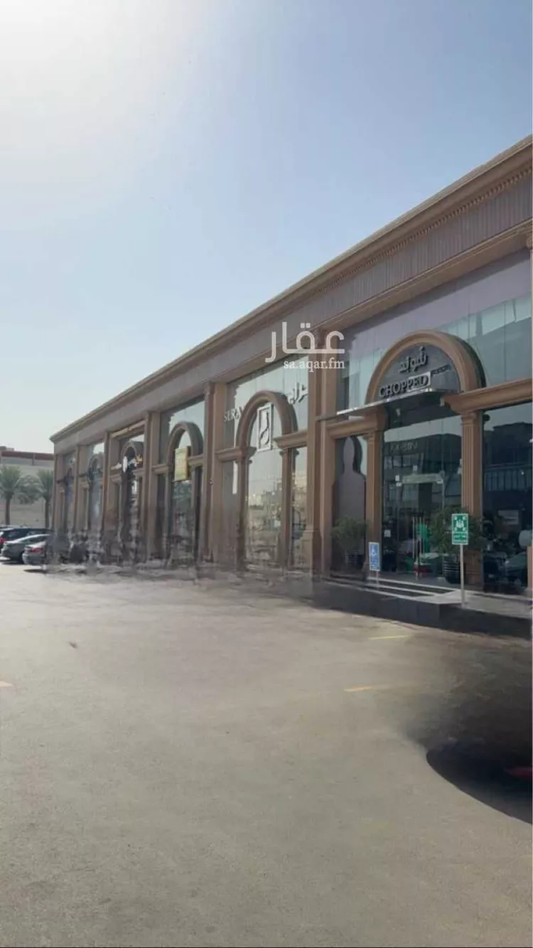 محل للإيجار في شارع الامير سلطان, حي الخالدية, مدينة جدة, منطقة مكة المكرمة