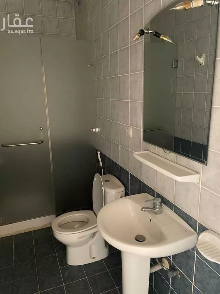 فيلا للإيجار في شارع ابطال فلسطين, حي الرويس, مدينة جدة, منطقة مكة المكرمة صورة 3