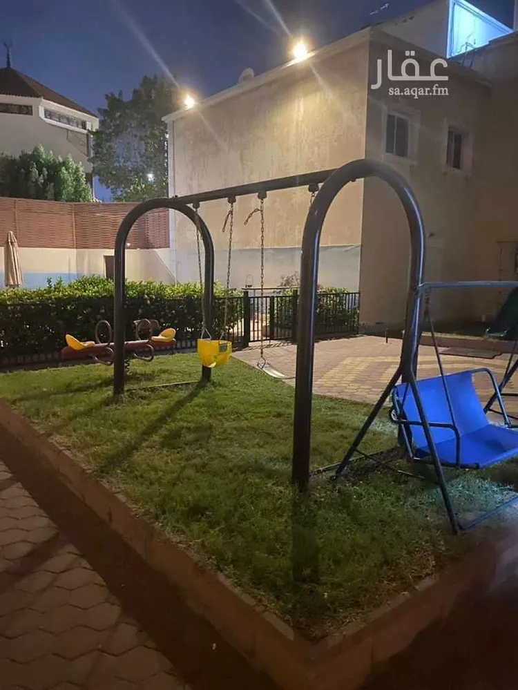 عمارة للإيجار في شارع ابطال فلسطين, حي الرويس, مدينة جدة, منطقة مكة المكرمة صورة 3