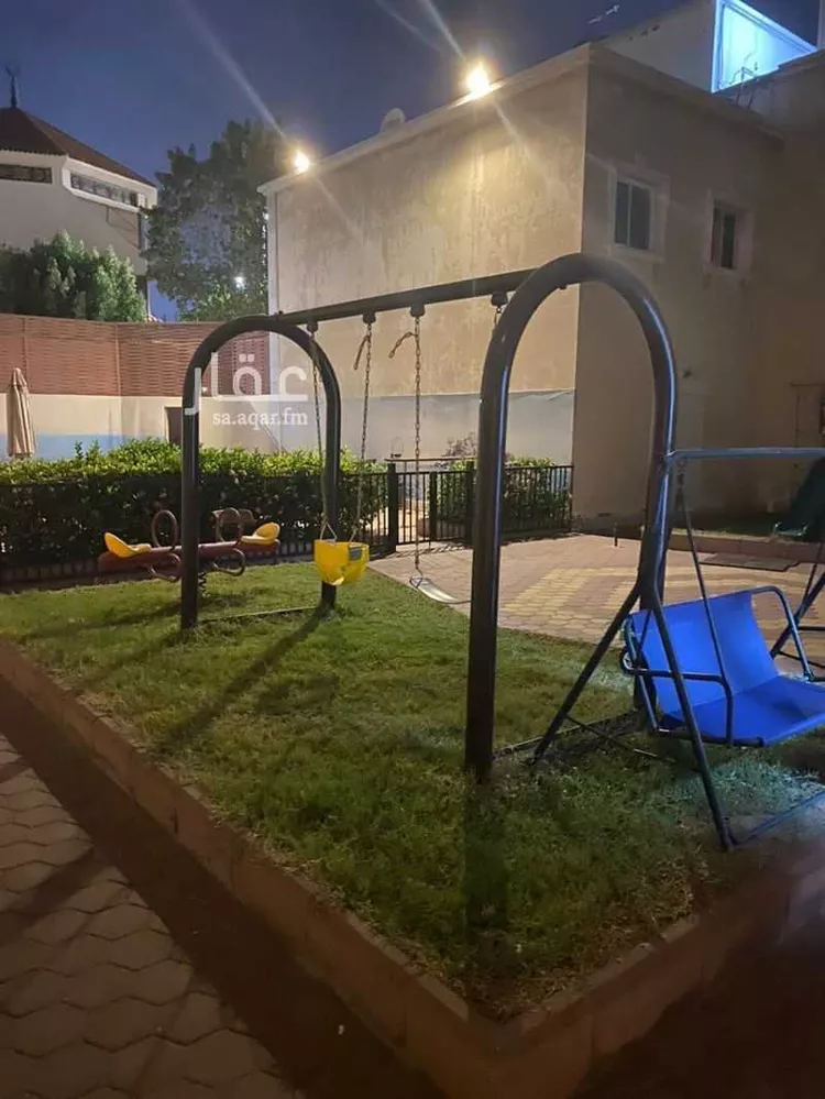 عمارة للإيجار في شارع ابطال فلسطين, حي الرويس, مدينة جدة, منطقة مكة المكرمة صورة 2