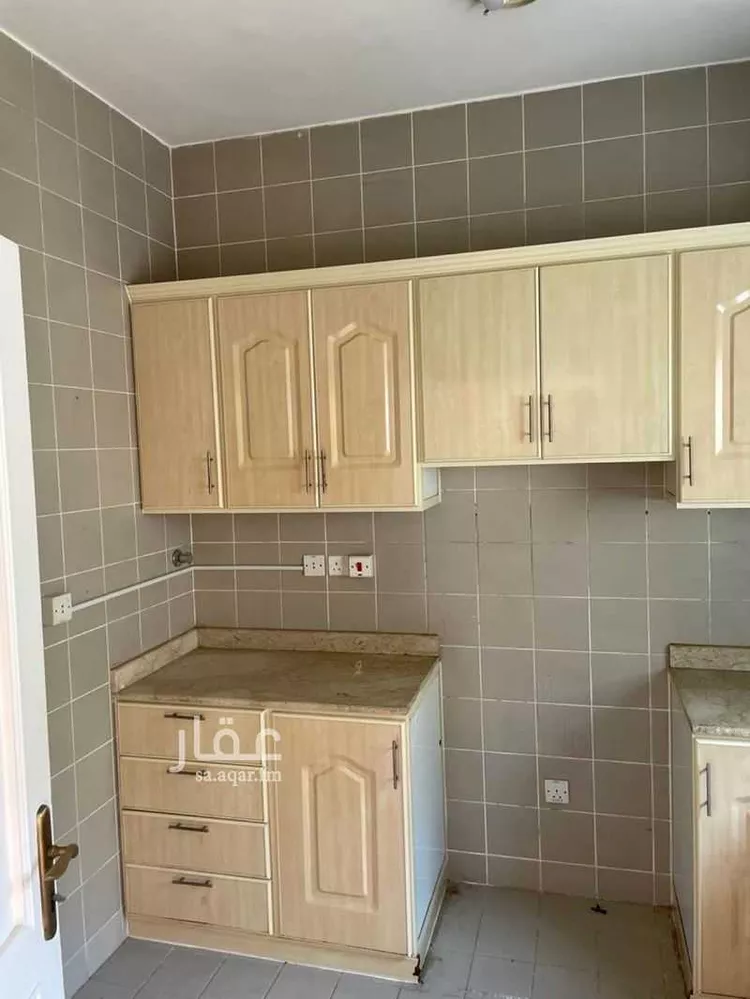 عمارة للإيجار في شارع ابطال فلسطين, حي الرويس, مدينة جدة, منطقة مكة المكرمة صورة 5