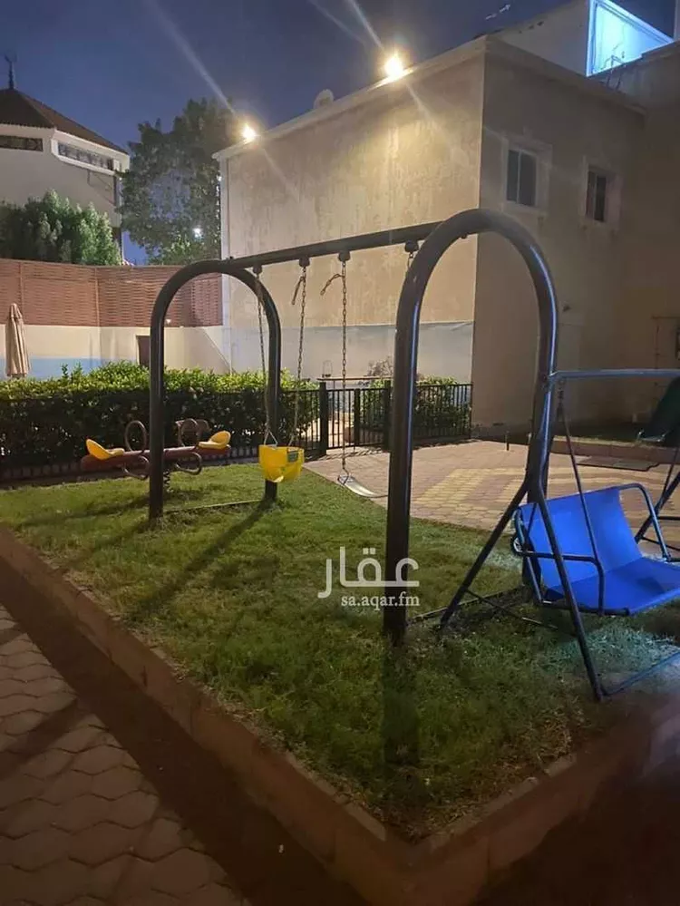 فيلا للإيجار في شارع ابطال فلسطين, حي الرويس, مدينة جدة, منطقة مكة المكرمة صورة 2