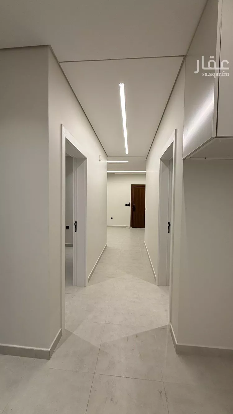 شقة للإيجار في شارع الاصول, حي البحر, مدينة الخبر, المنطقة الشرقية