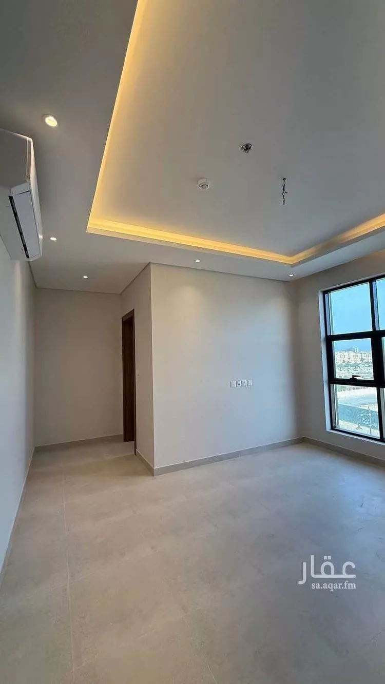 شقة للبيع في شارع طريق الامير سلطان, حي الراكة الجنوبية, مدينة الخبر, المنطقة الشرقية صورة 4