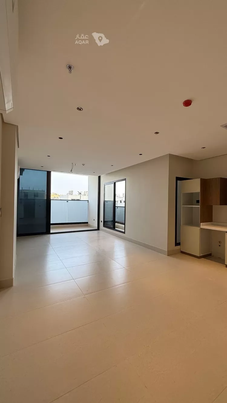 Apartment for Sale in Dammam Ash Shati Al Gharbi