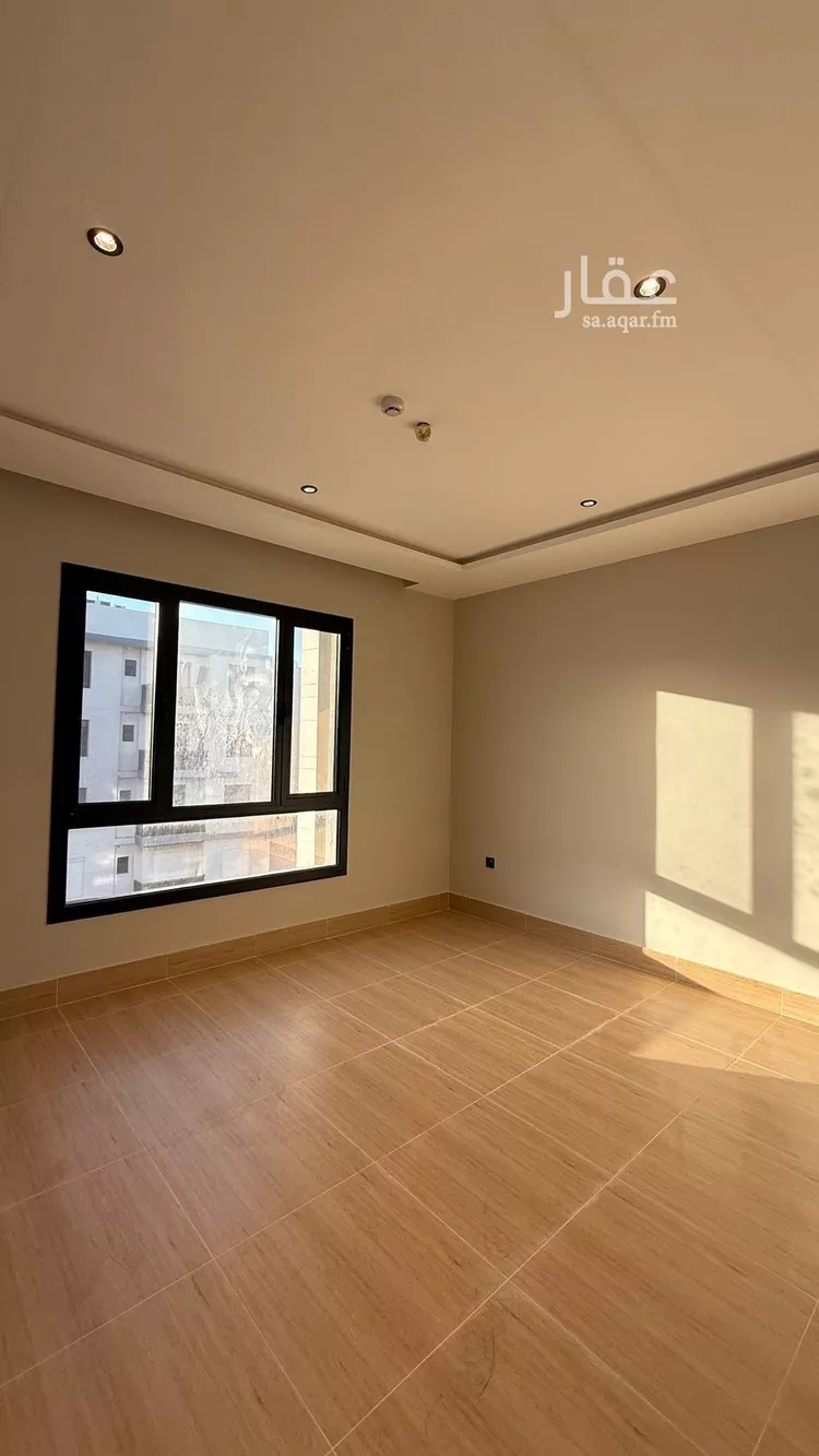 شقة للإيجار في شارع الحمراء, حي الحمراء, مدينة الخبر, المنطقة الشرقية