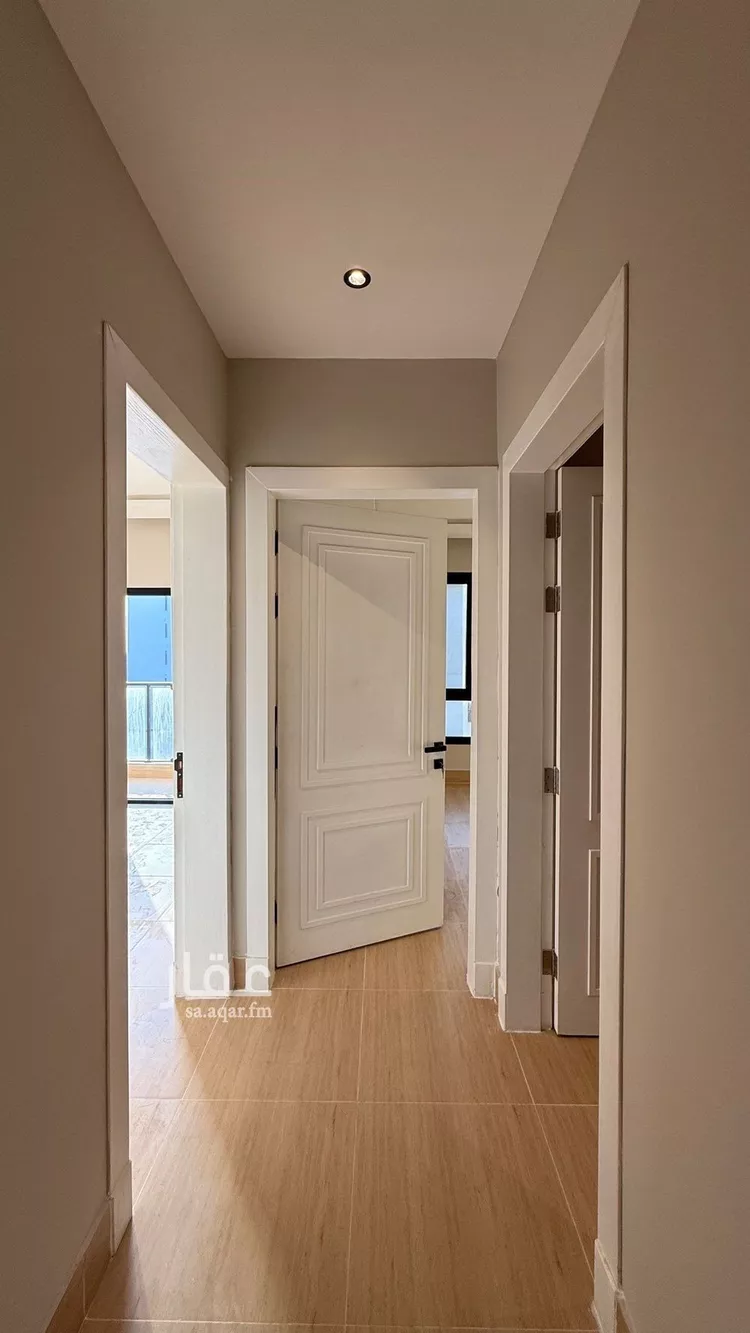 شقة للإيجار في شارع الحمراء, حي الحمراء, مدينة الخبر, المنطقة الشرقية صورة 4