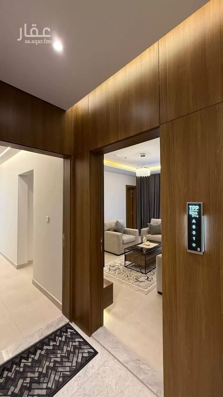 شقة للبيع في شارع طريق الامير سلطان, حي الراكة الجنوبية, مدينة الخبر, المنطقة الشرقية صورة 5