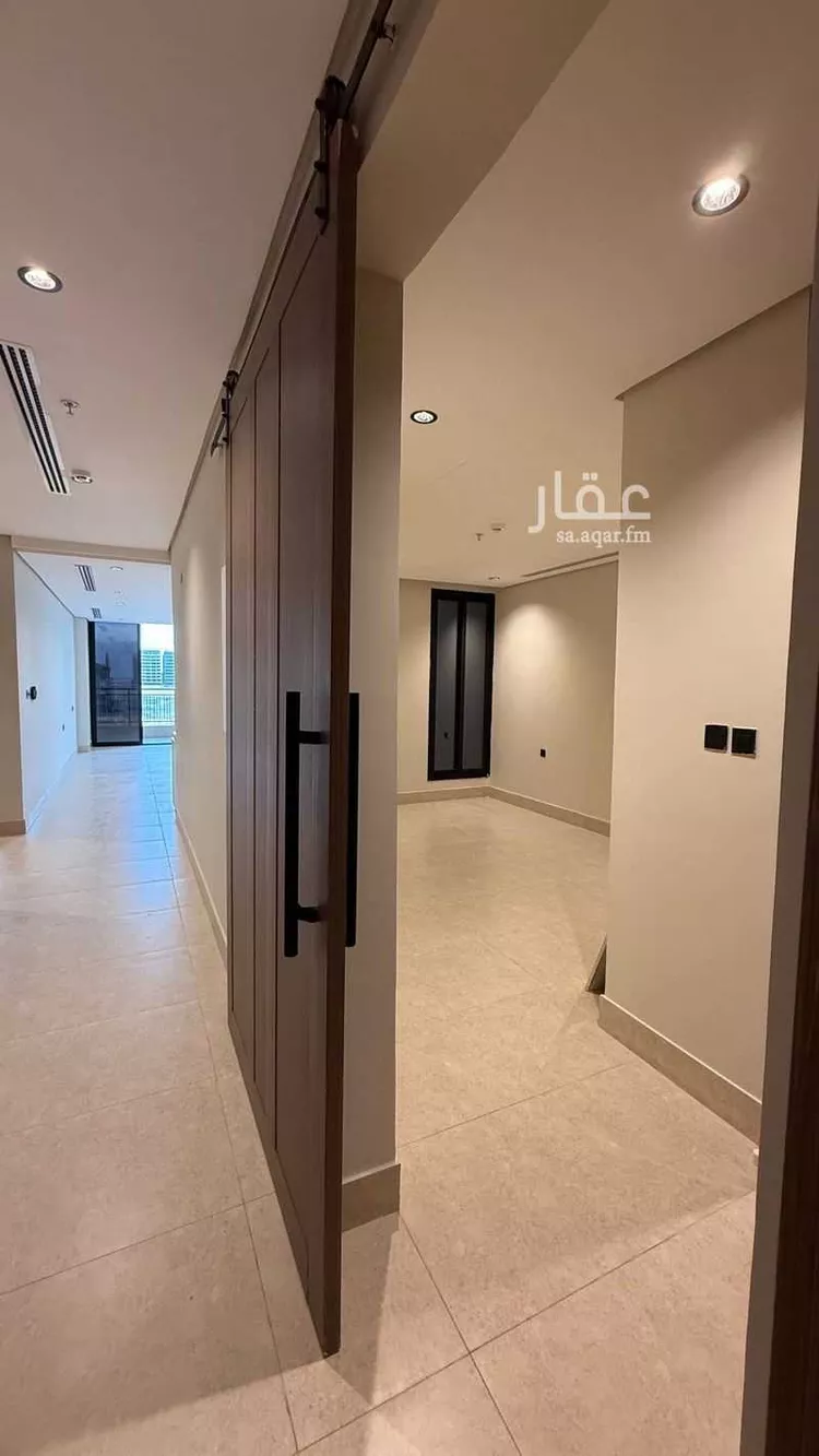Apartment for Rent in Al Khobar Al Khour