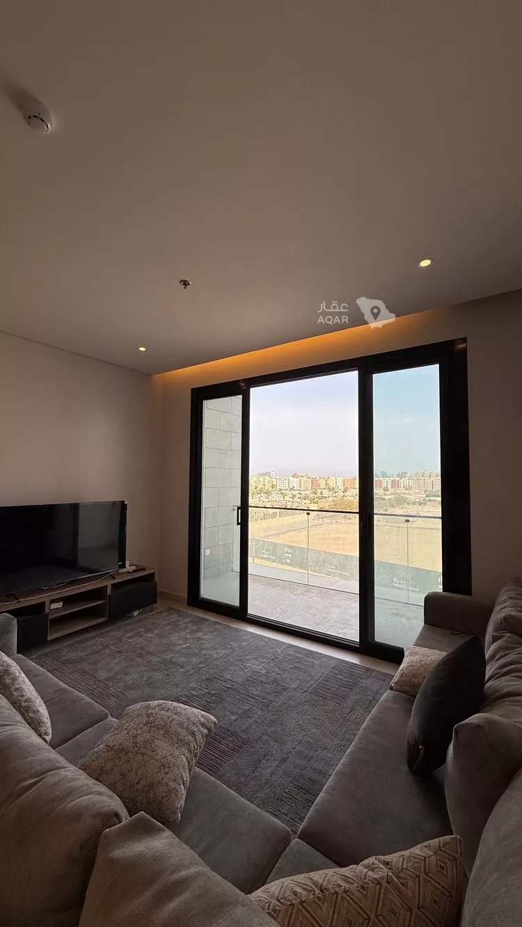 Apartment for Sale in Al Khobar Ar Rakah Al Janubiyah 10