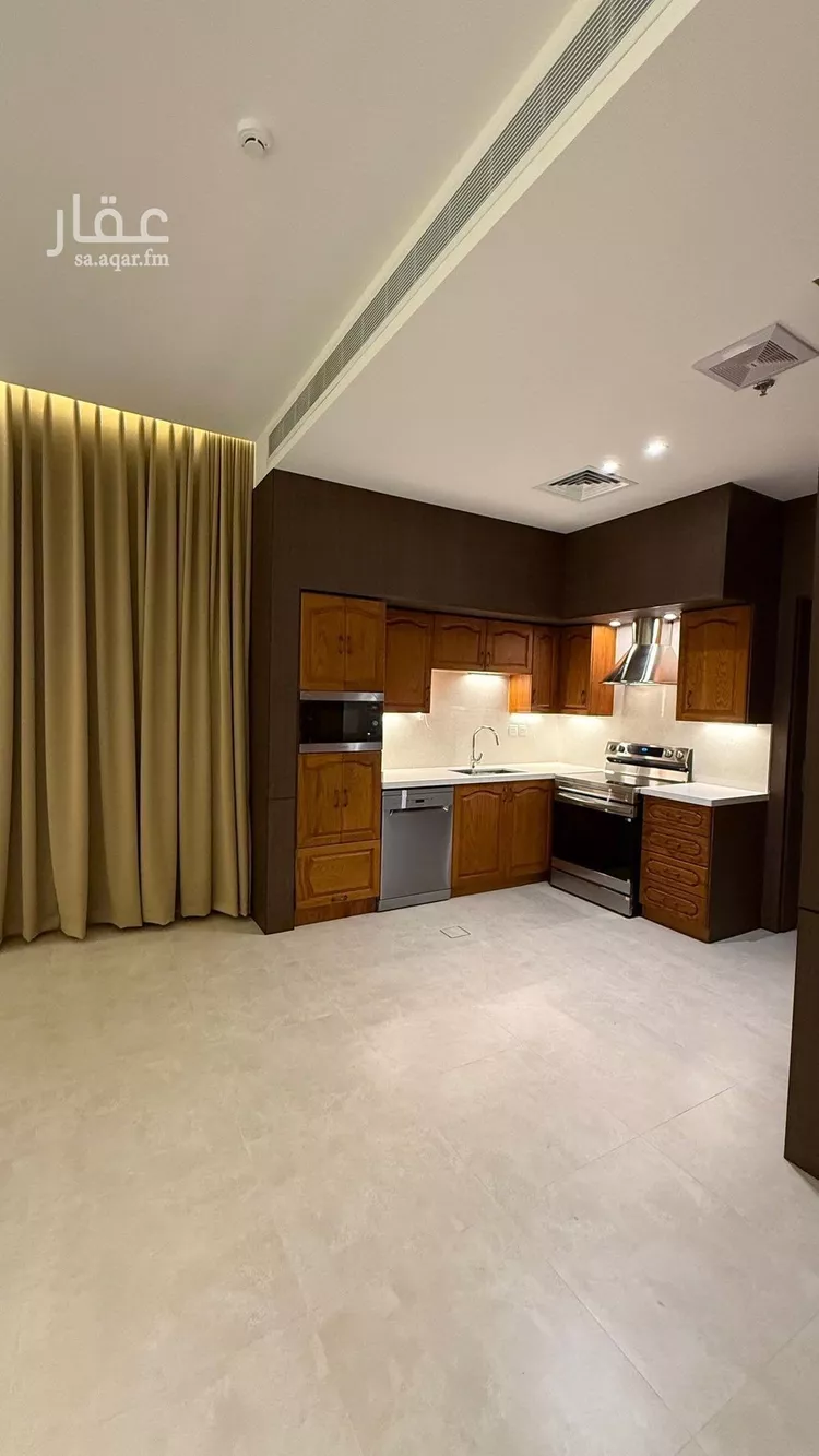 شقة للإيجار في شارع ابن الشهاب, حي البندرية, مدينة الخبر, المنطقة الشرقية