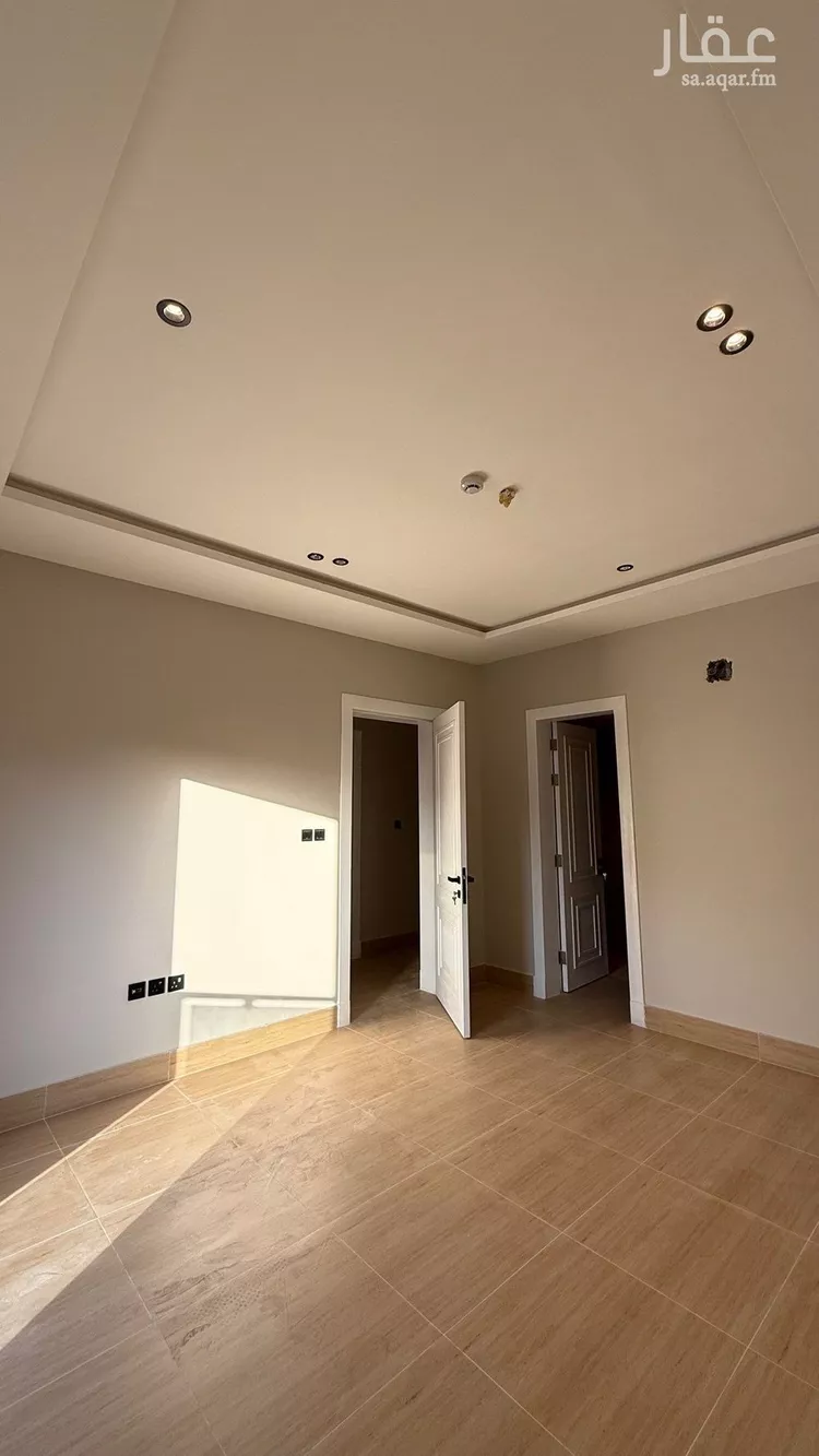 شقة للإيجار في شارع الحمراء, حي الحمراء, مدينة الخبر, المنطقة الشرقية صورة 5