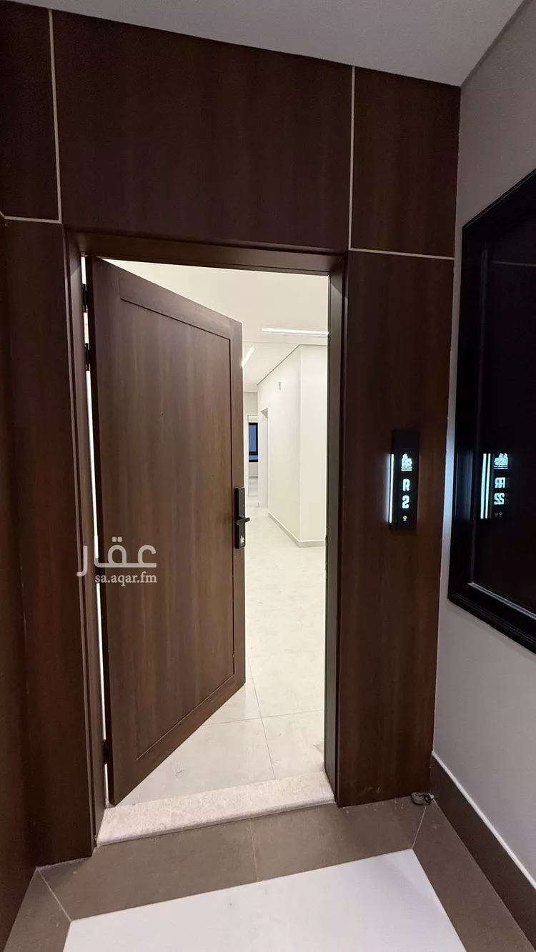 شقة للإيجار في شارع الاصول, حي البحر, مدينة الخبر, المنطقة الشرقية صورة 2