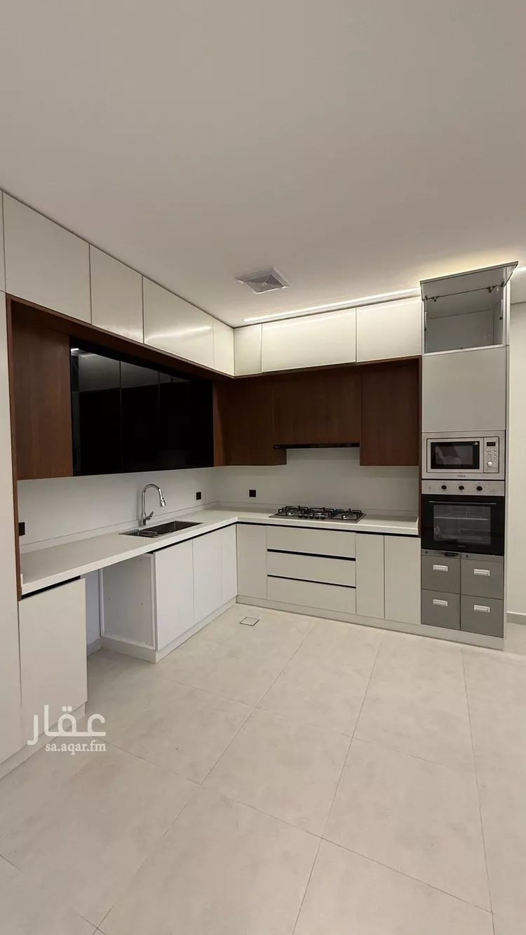 شقة للإيجار في شارع الاصول, حي البحر, مدينة الخبر, المنطقة الشرقية صورة 5