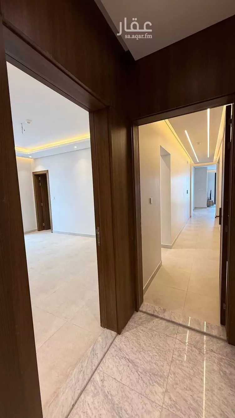 شقة للبيع في شارع طريق الامير سلطان, حي الراكة الجنوبية, مدينة الخبر, المنطقة الشرقية صورة 5