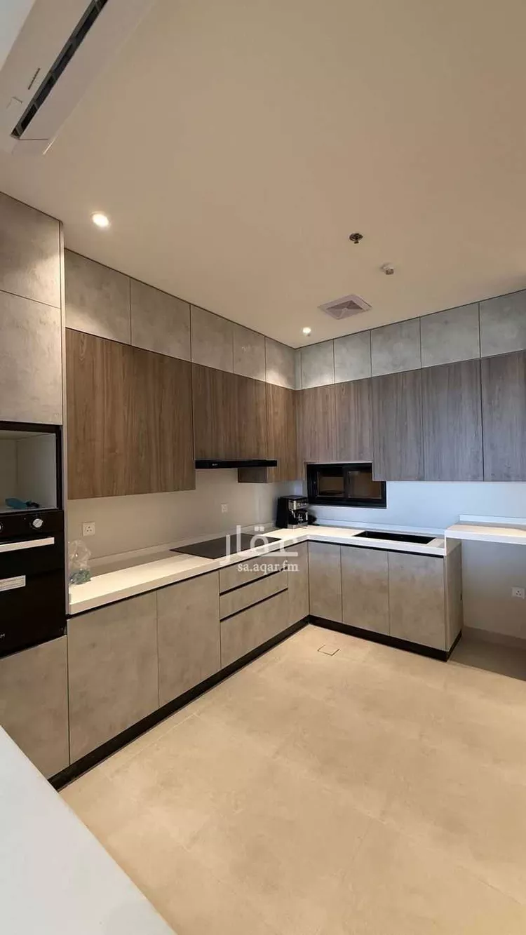 شقة للبيع في شارع طريق الامير سلطان, حي الراكة الجنوبية, مدينة الخبر, المنطقة الشرقية صورة 2