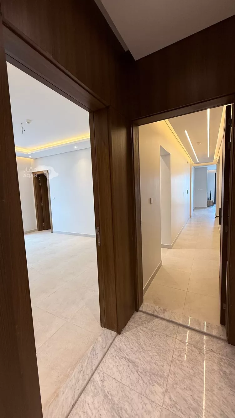 Apartment for Sale in Al Khobar Ar Rakah Al Janubiyah صورة 5