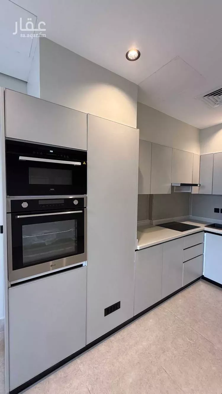 Apartment for Rent in Al Khobar Al Khour صورة 3