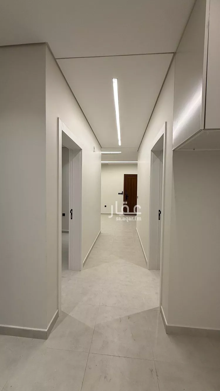 شقة للإيجار في شارع الاصول, حي البحر, مدينة الخبر, المنطقة الشرقية صورة 4