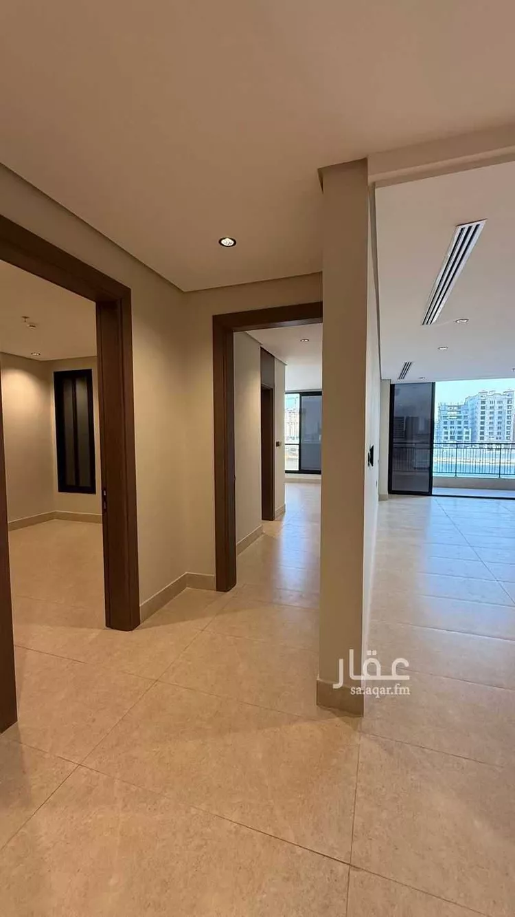 شقة للإيجار في حي الخور, مدينة الخبر, المنطقة الشرقية 8