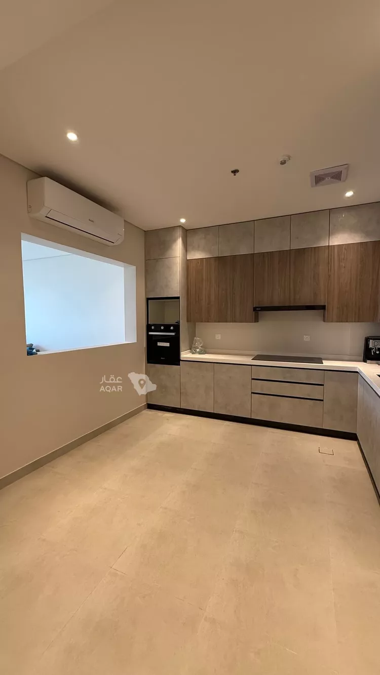 Apartment for Sale in Al Khobar Ar Rakah Al Janubiyah