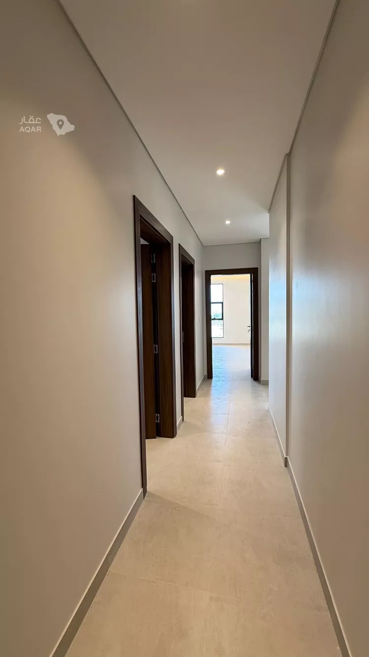 Apartment for Sale in Al Khobar Ar Rakah Al Janubiyah 8