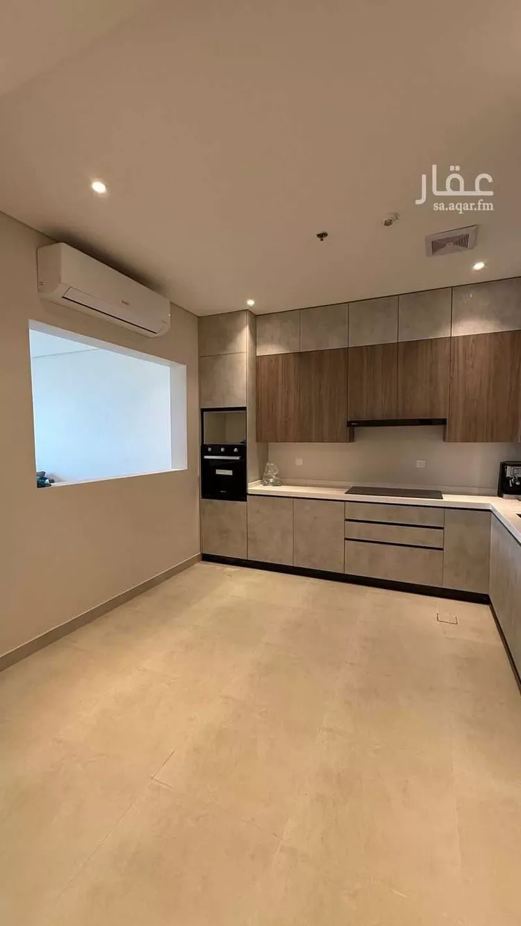 شقة للبيع في شارع طريق الامير سلطان, حي الراكة الجنوبية, مدينة الخبر, المنطقة الشرقية 1 صورة